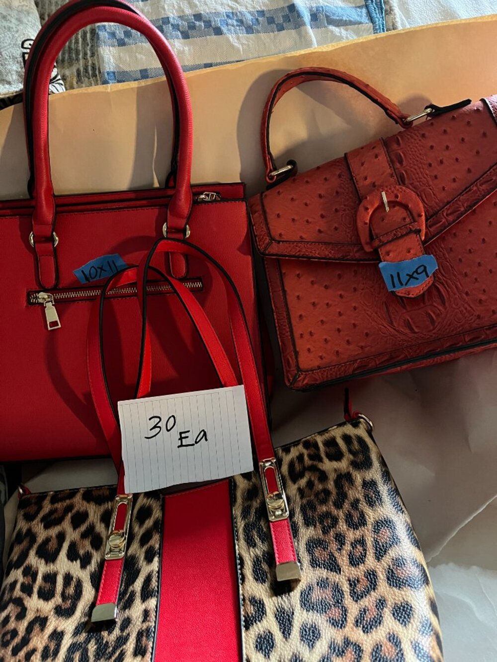 BAG - Picture 5 of 5